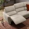 Natuzzi salon Versatile - 2